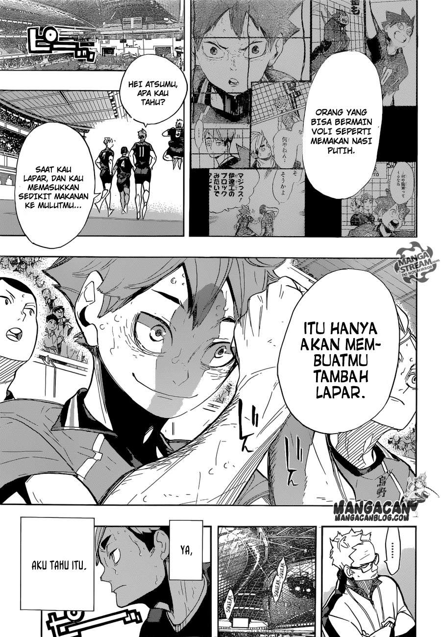 Chapter 282 - halaman 19