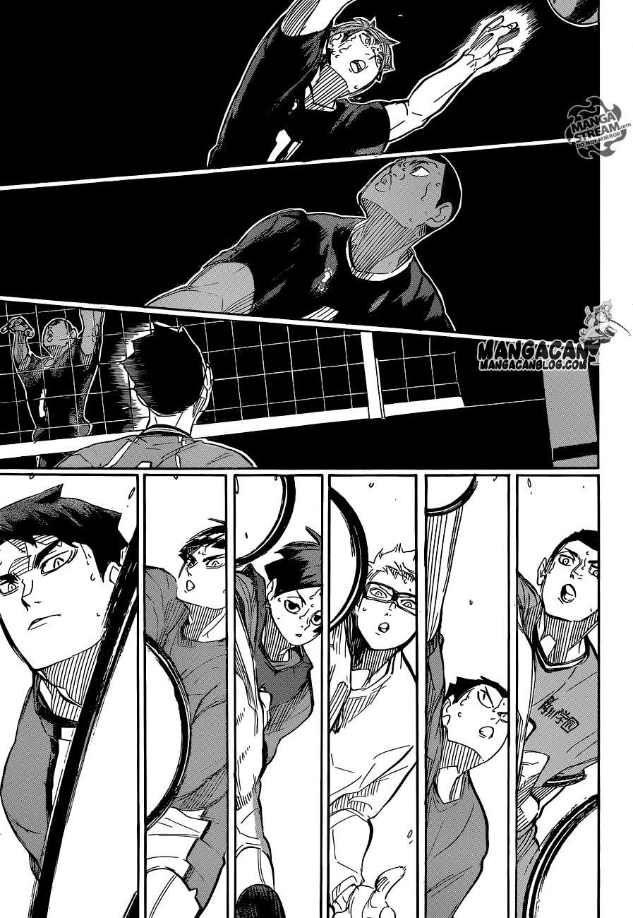Chapter 282 - halaman 3
