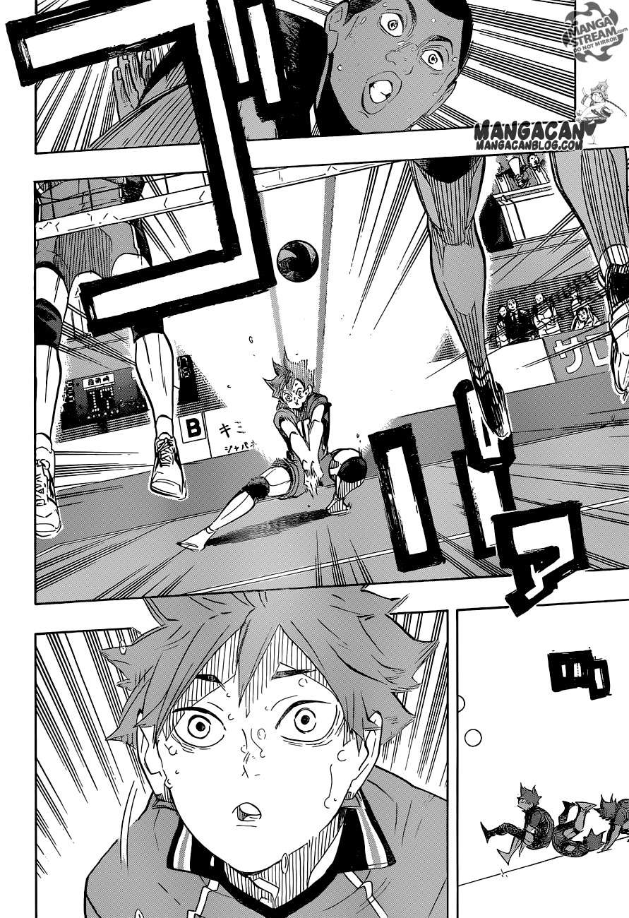 Chapter 282 - halaman 4