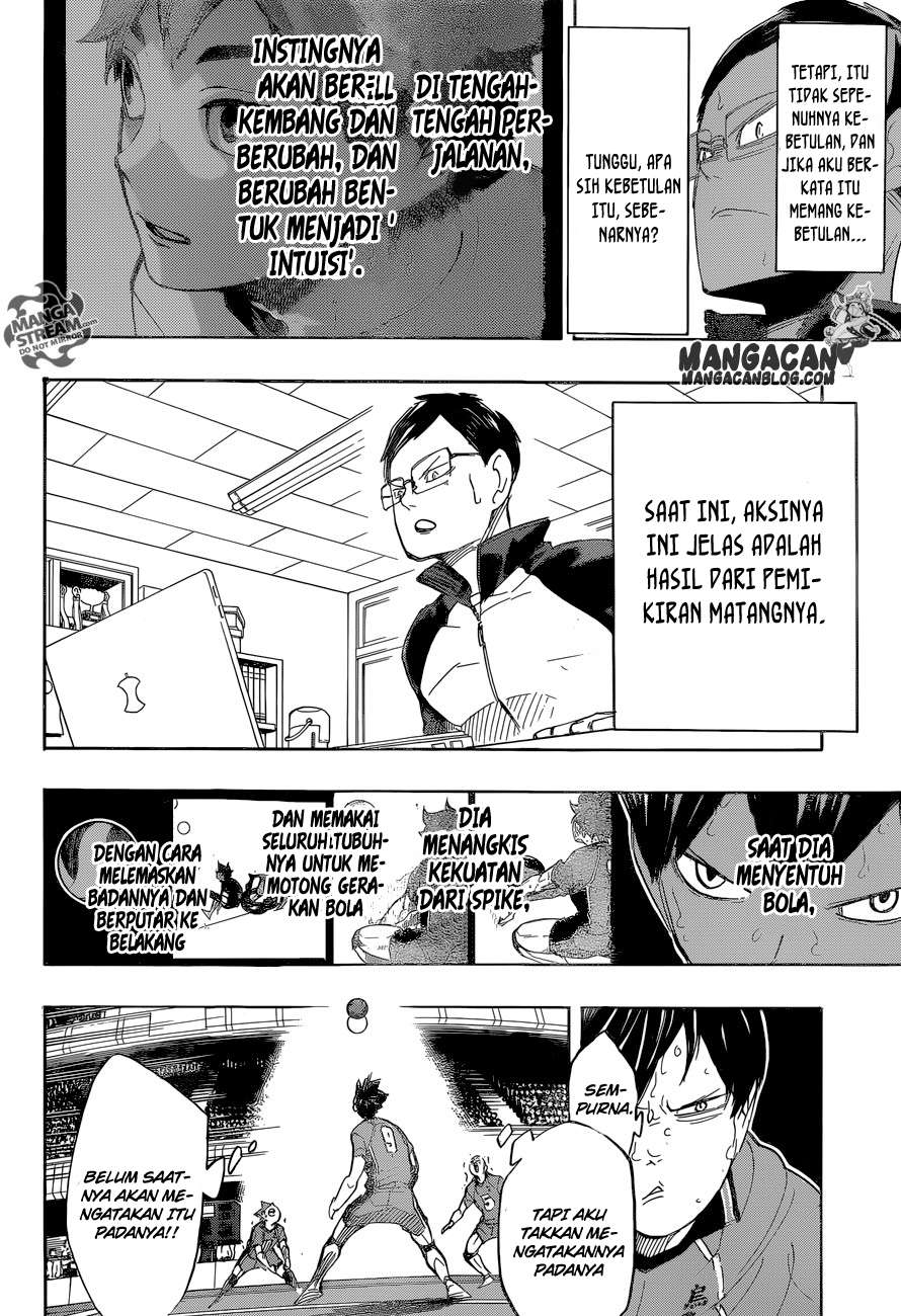 Chapter 282 - halaman 6