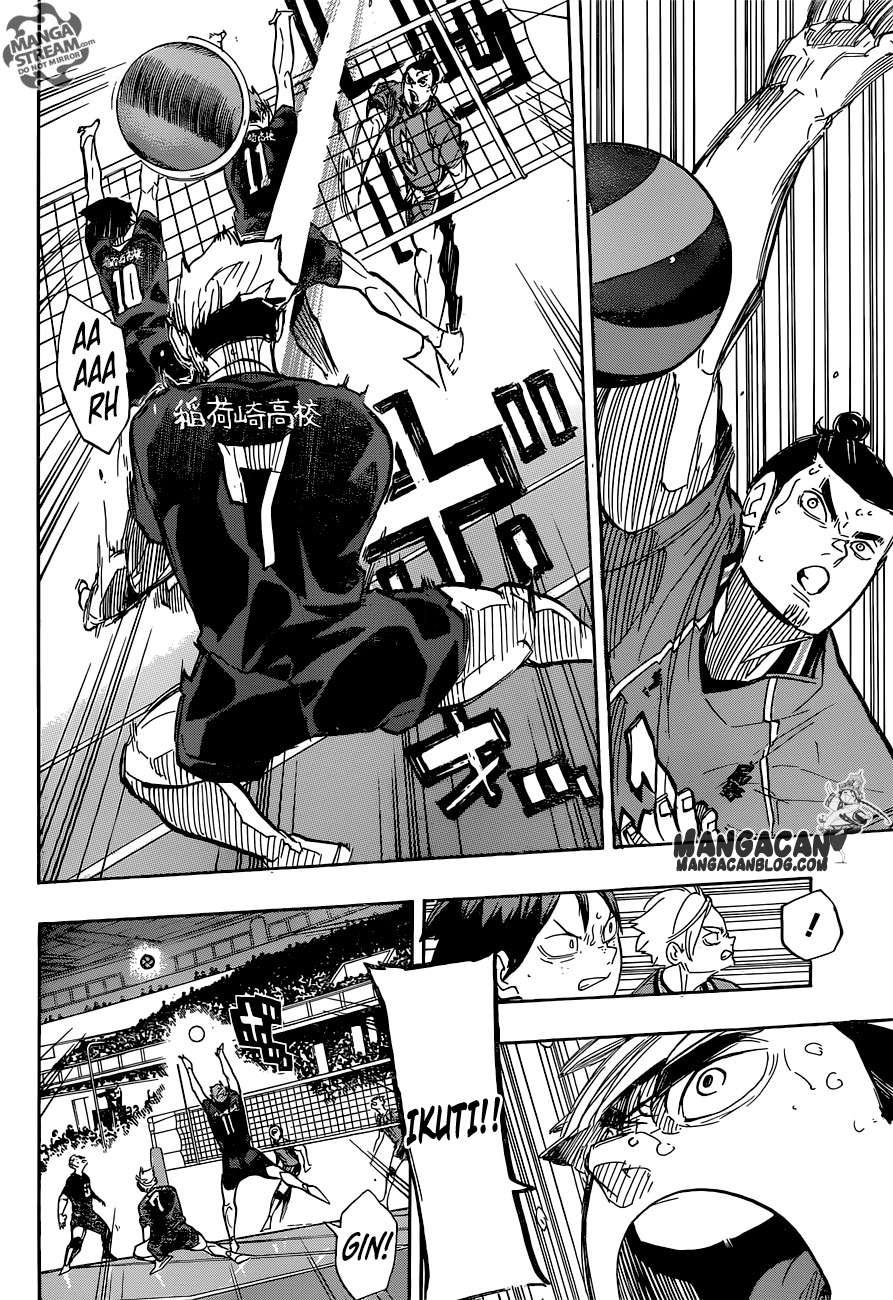Chapter 282 - halaman 8