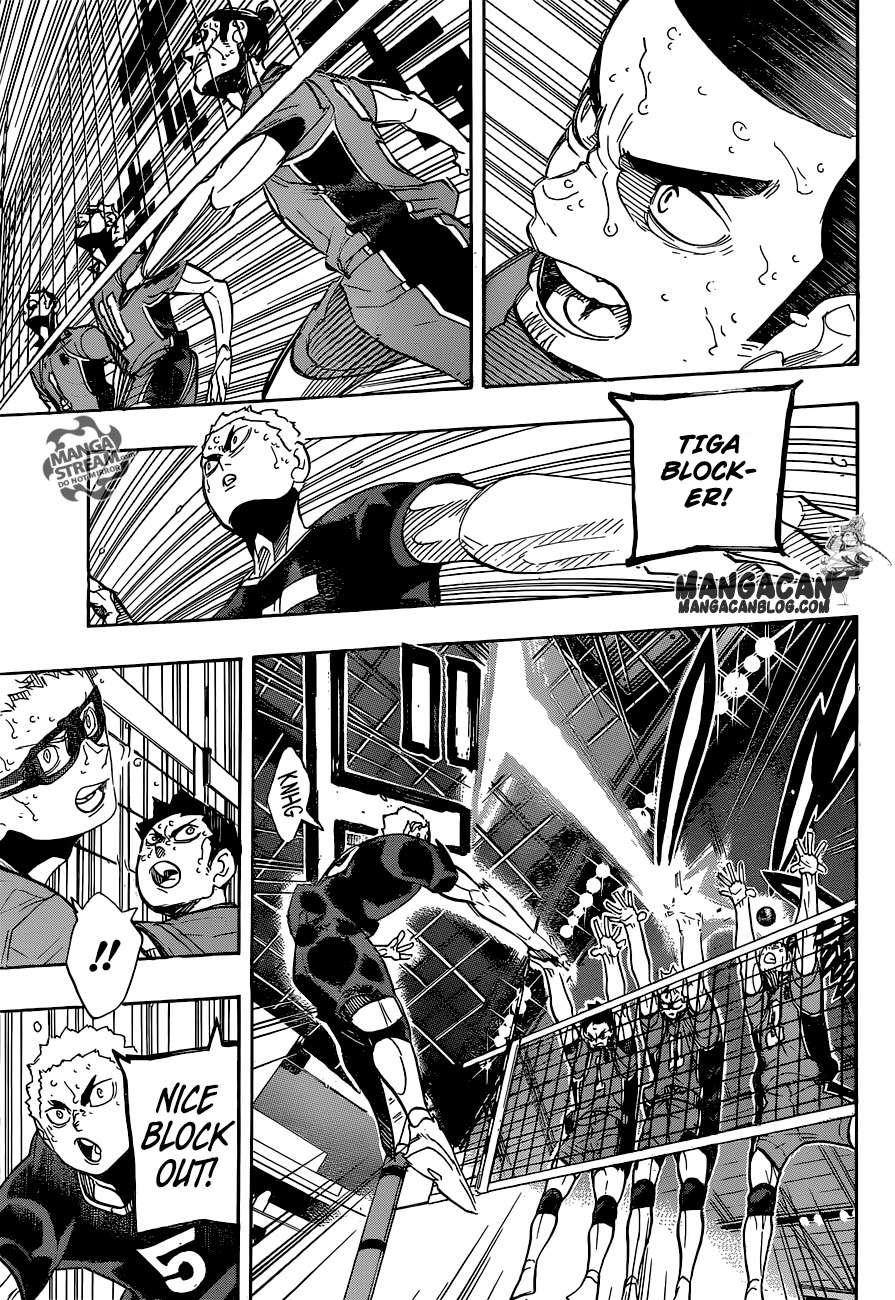 Chapter 282 - halaman 9