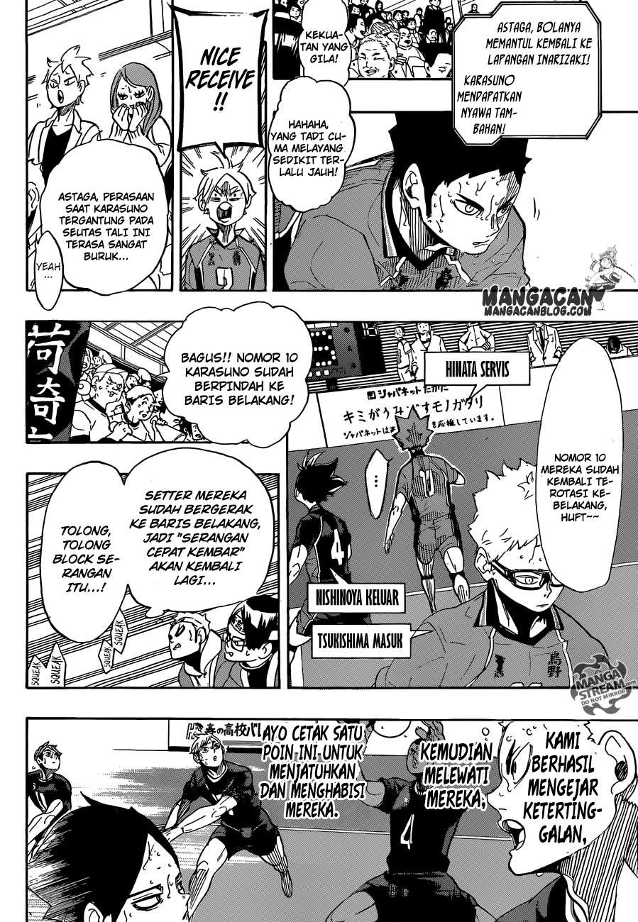 Chapter 281 - halaman 12
