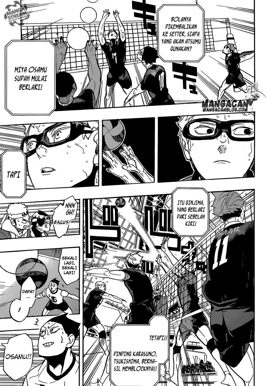 Chapter 281 - halaman 13