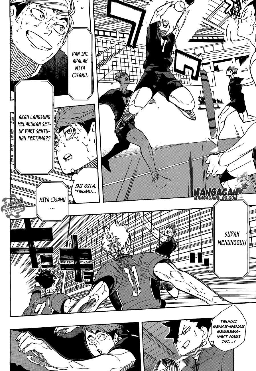 Chapter 281 - halaman 14