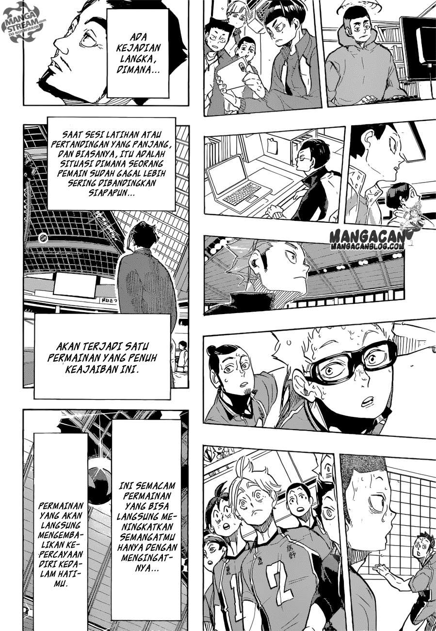 Chapter 281 - halaman 17