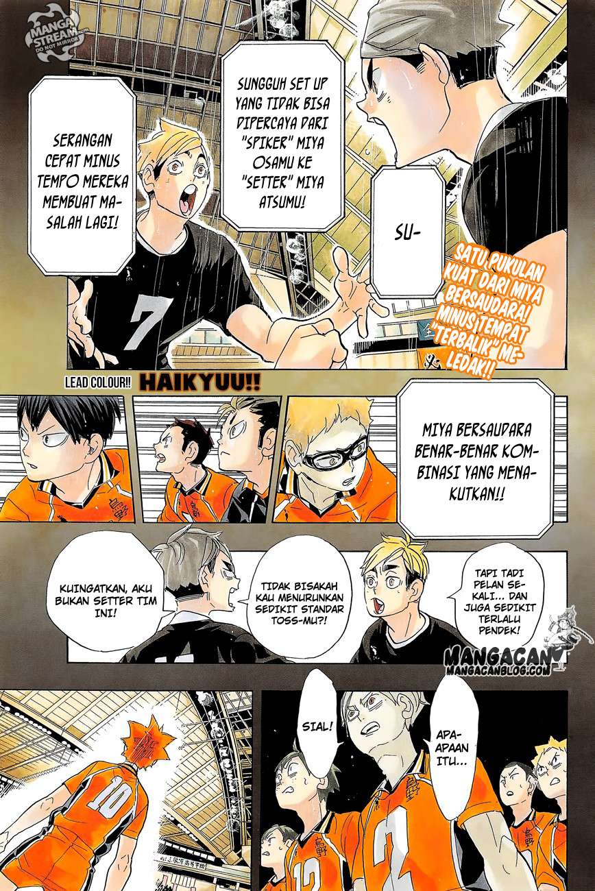 Chapter 281 - halaman 3
