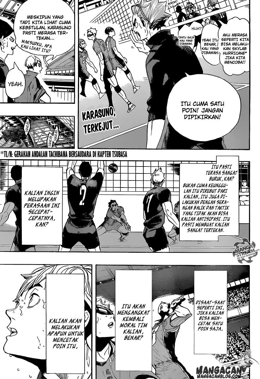 Chapter 281 - halaman 5