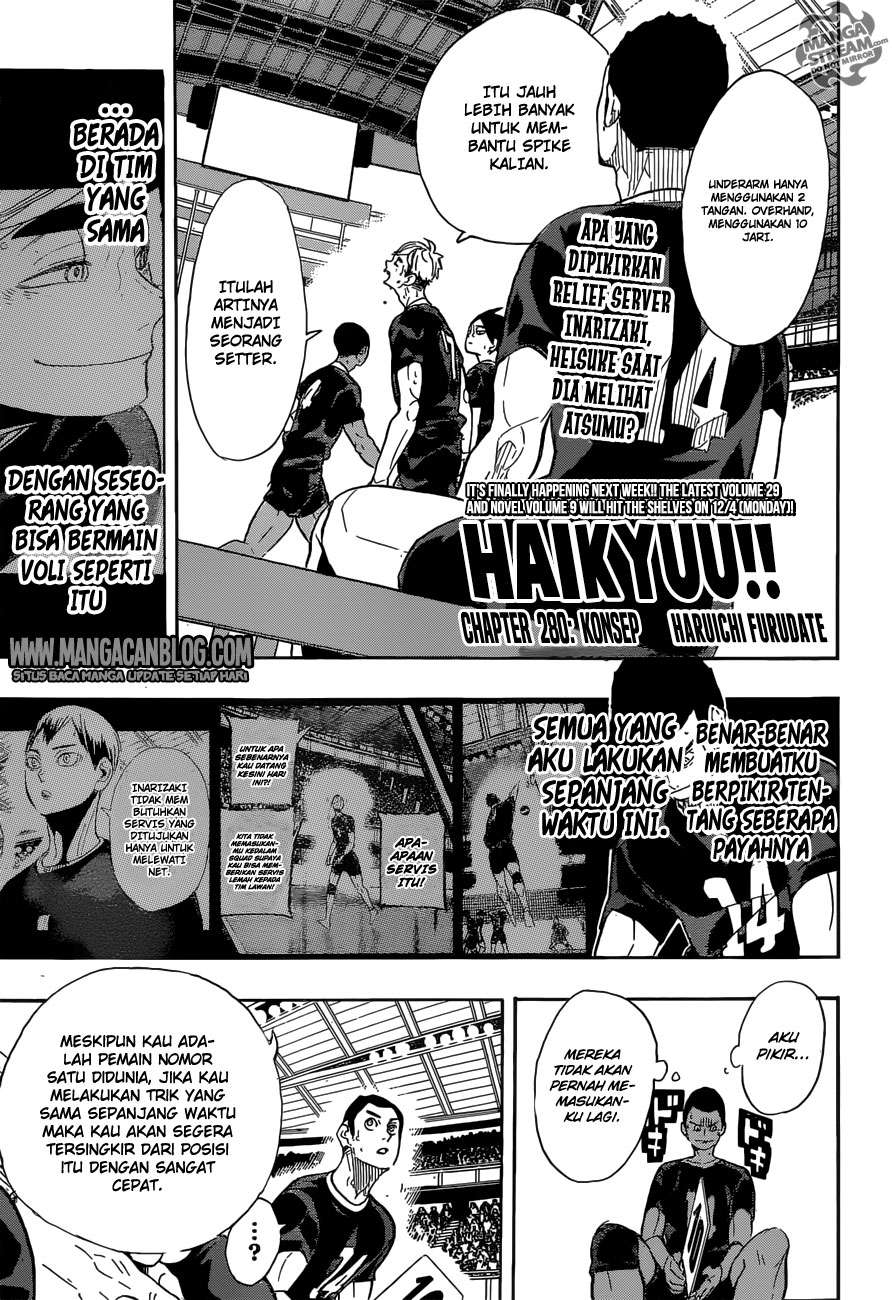 Chapter 280 - halaman 2