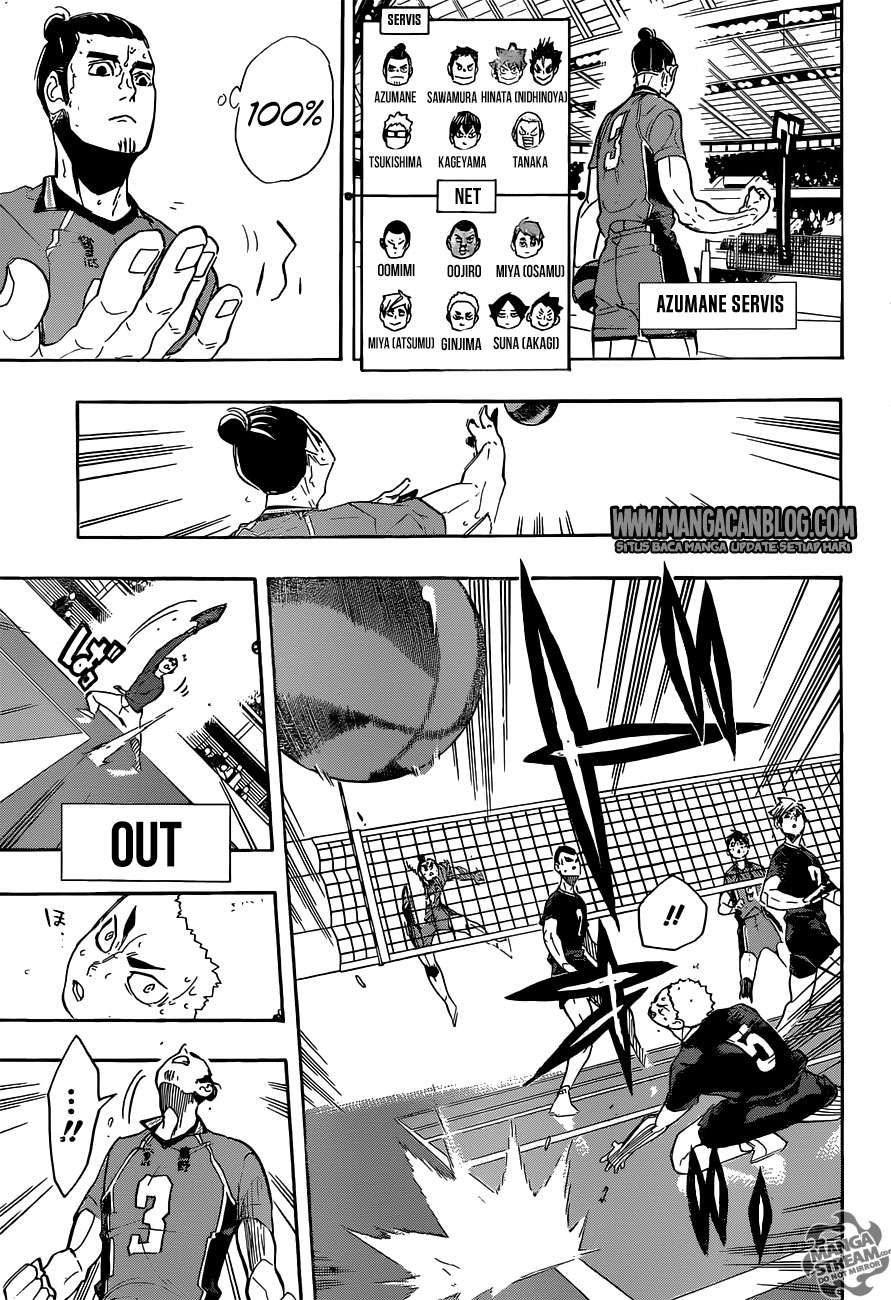 Chapter 280 - halaman 12