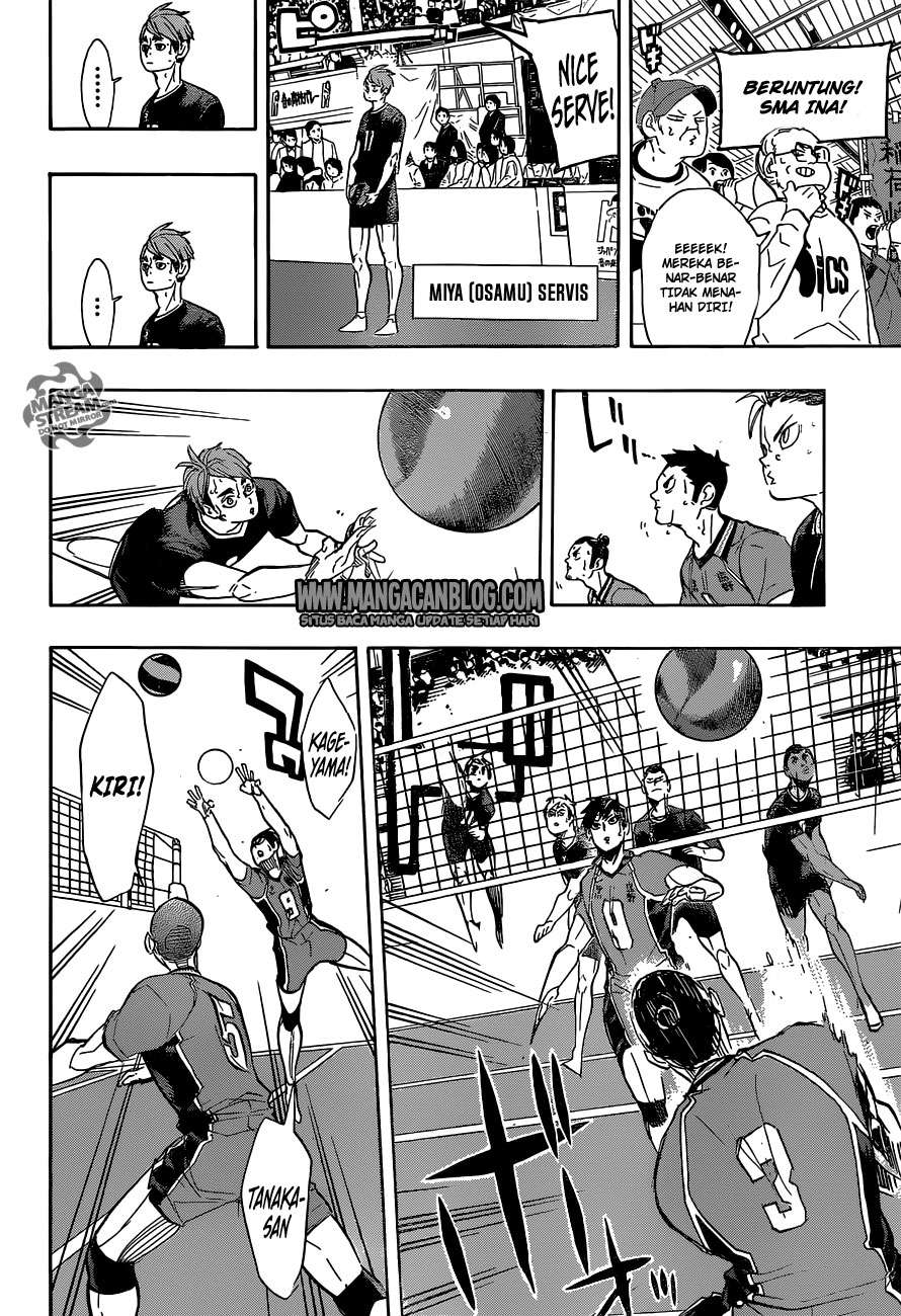 Chapter 280 - halaman 13