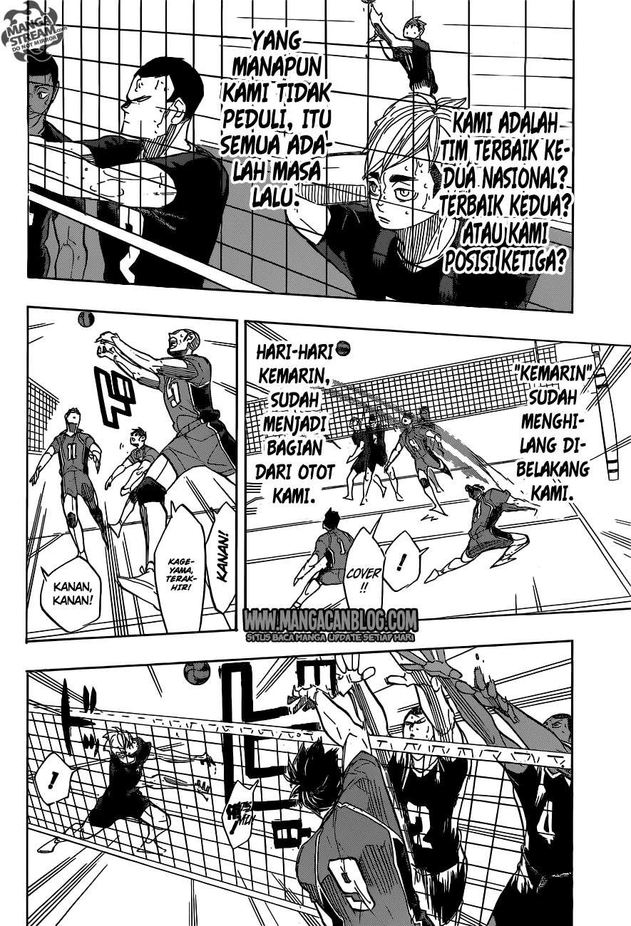 Chapter 280 - halaman 17