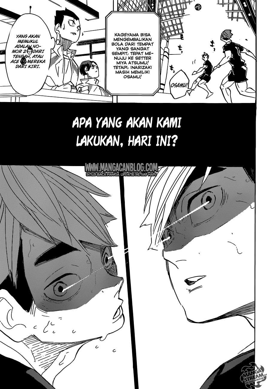 Chapter 280 - halaman 18