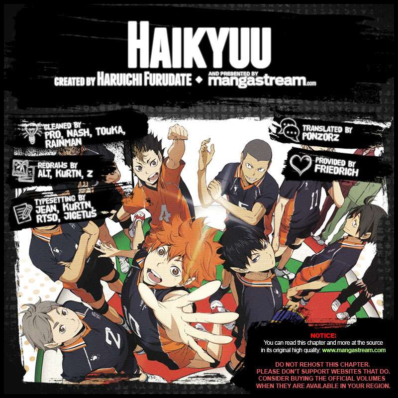 Chapter 280 - halaman 3