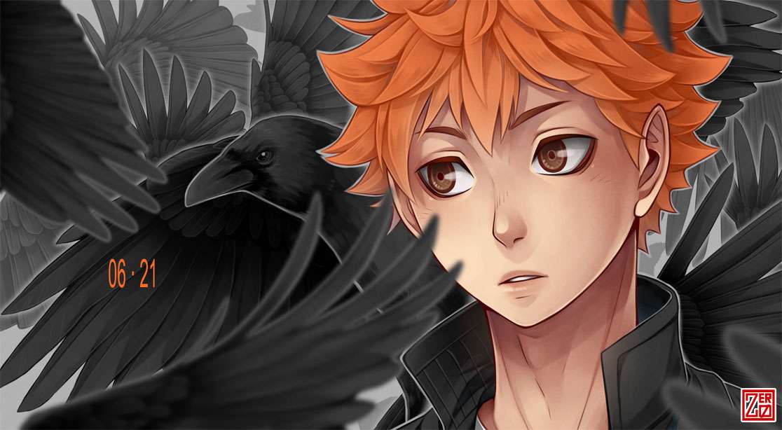 Chapter 280 - halaman 4