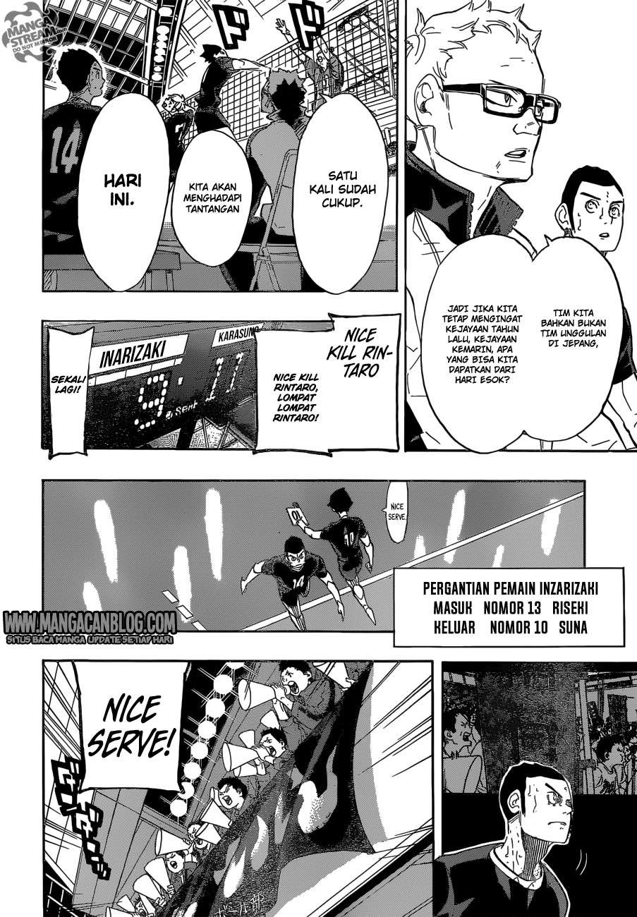 Chapter 280 - halaman 5