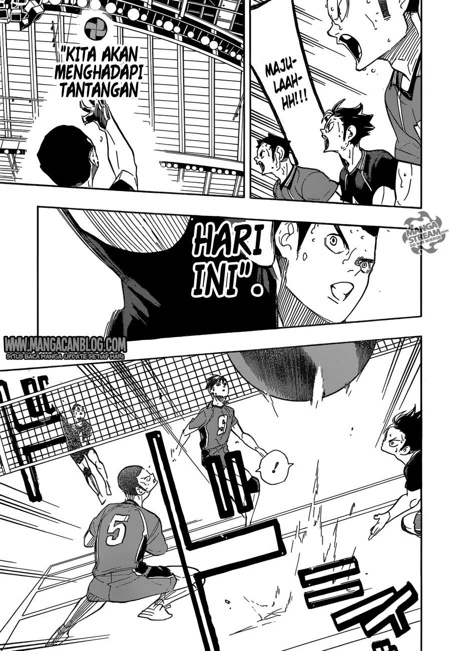 Chapter 280 - halaman 6