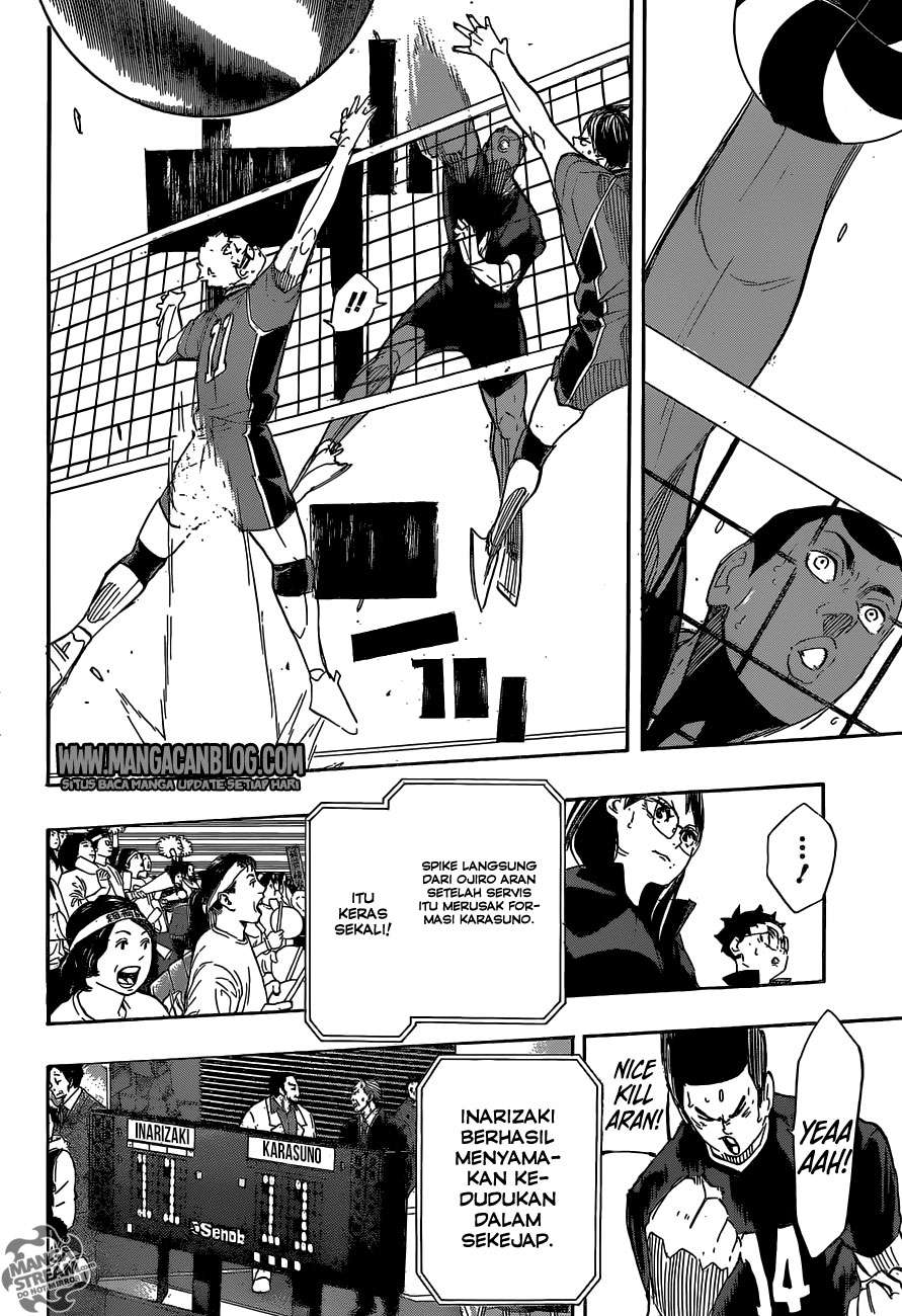 Chapter 280 - halaman 9