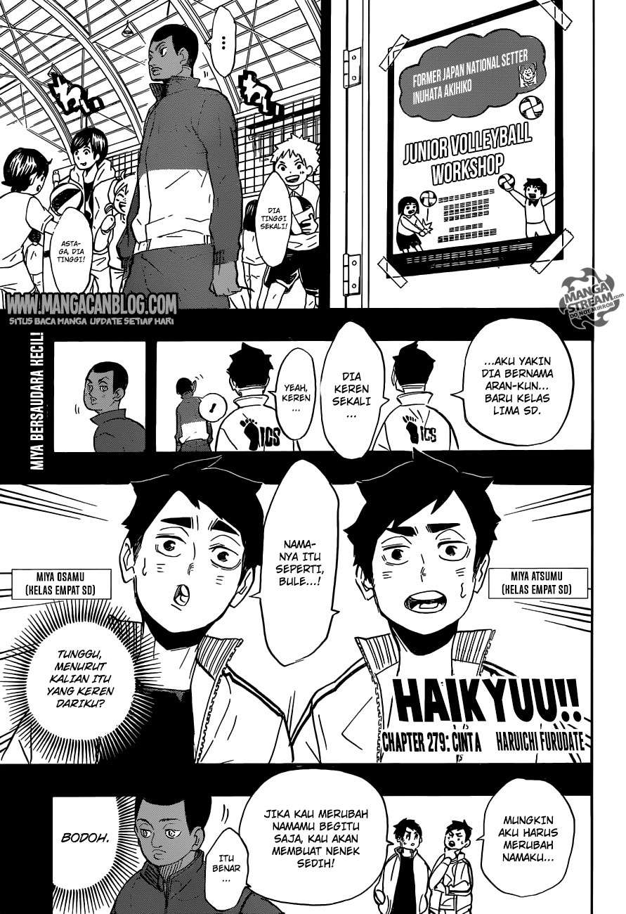 Chapter 279 - halaman 2