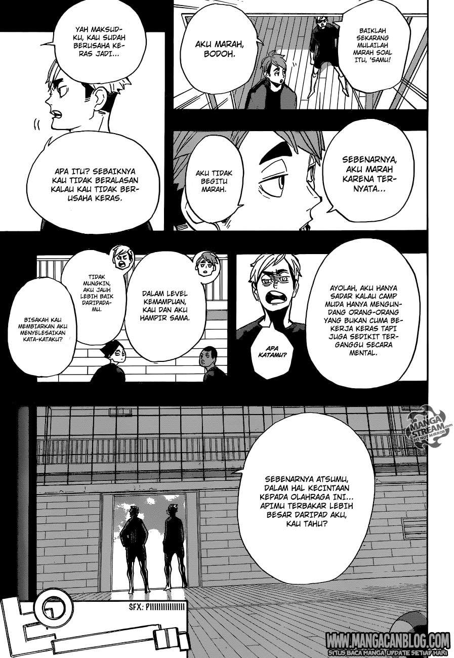 Chapter 279 - halaman 13