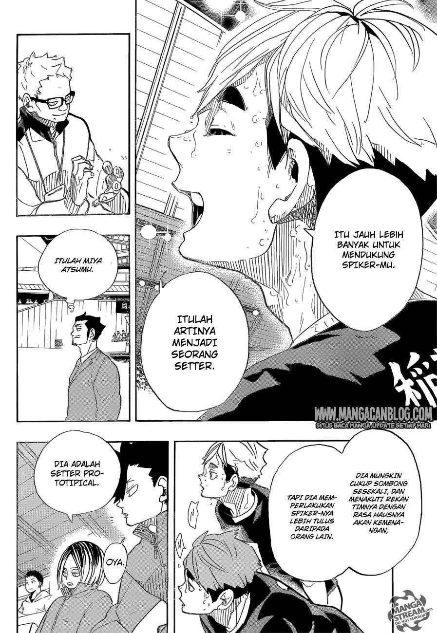 Chapter 279 - halaman 19