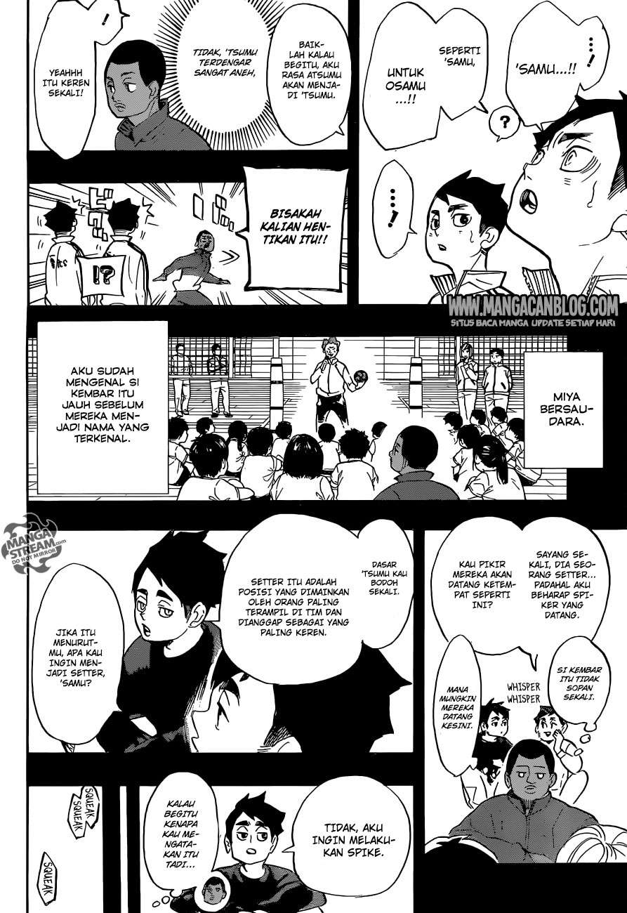 Chapter 279 - halaman 4