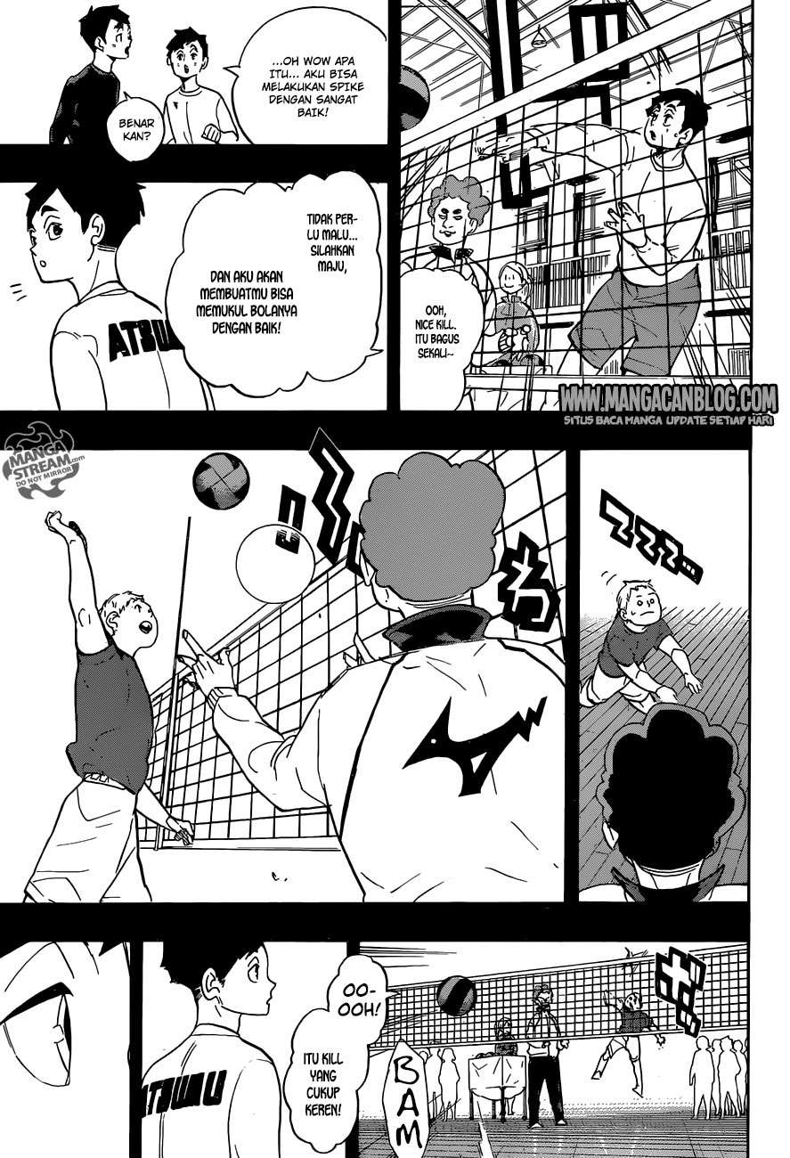 Chapter 279 - halaman 5
