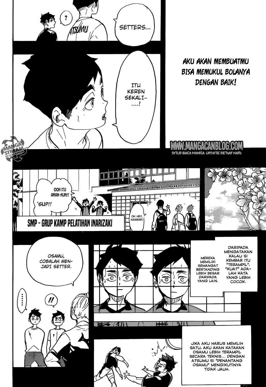 Chapter 279 - halaman 6