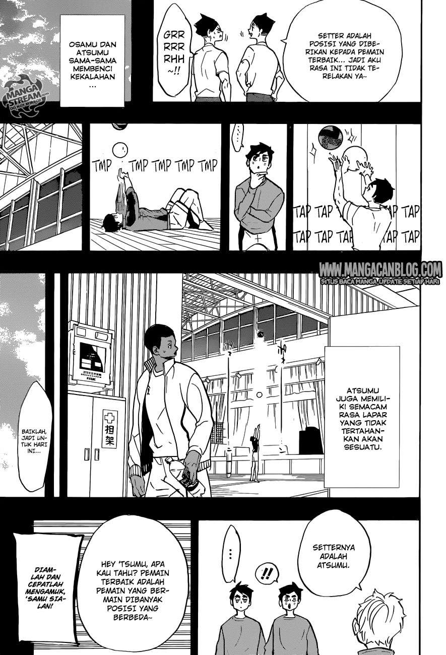 Chapter 279 - halaman 7