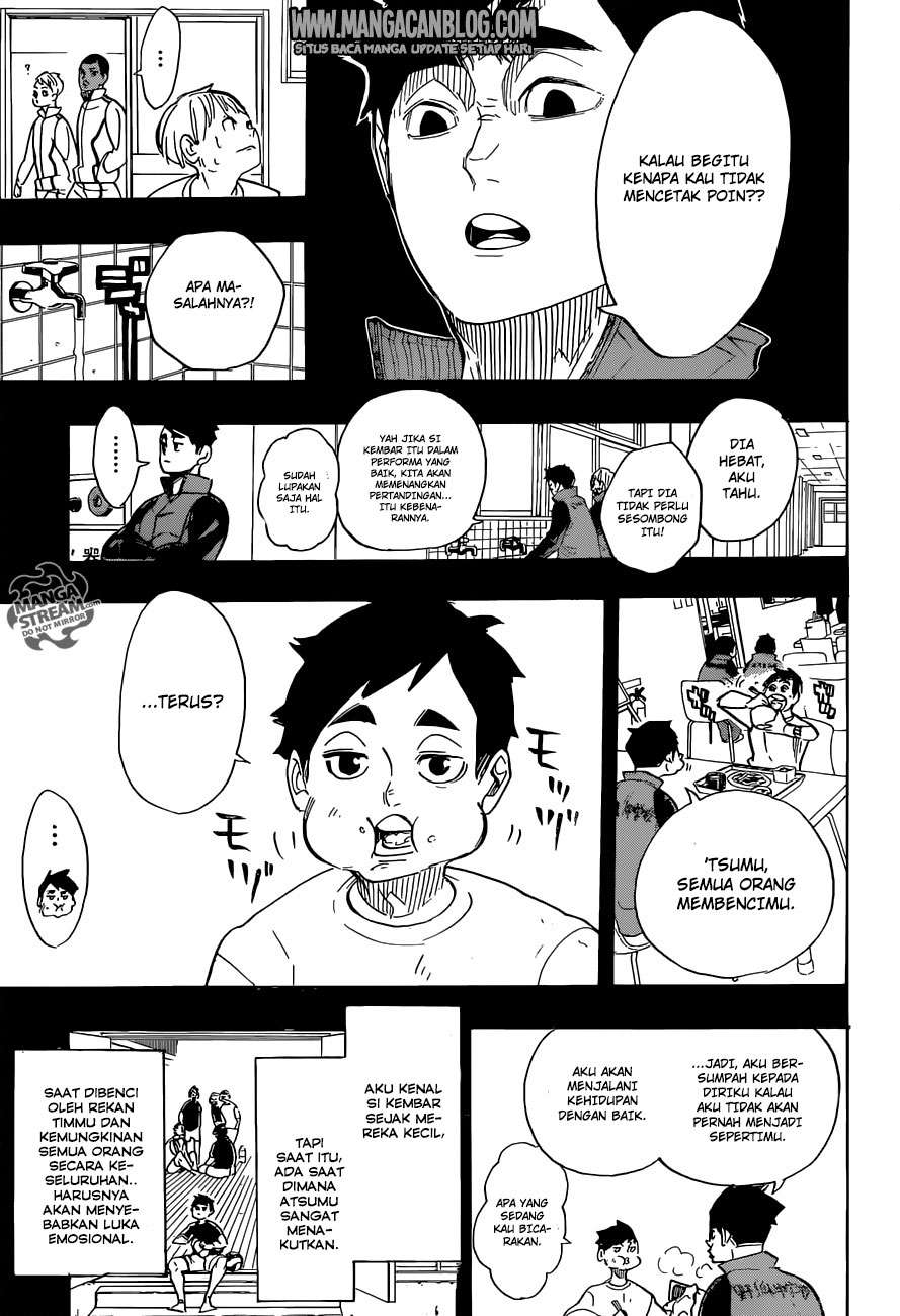 Chapter 279 - halaman 9
