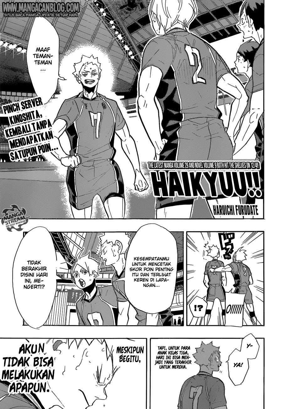 Chapter 278 - halaman 2