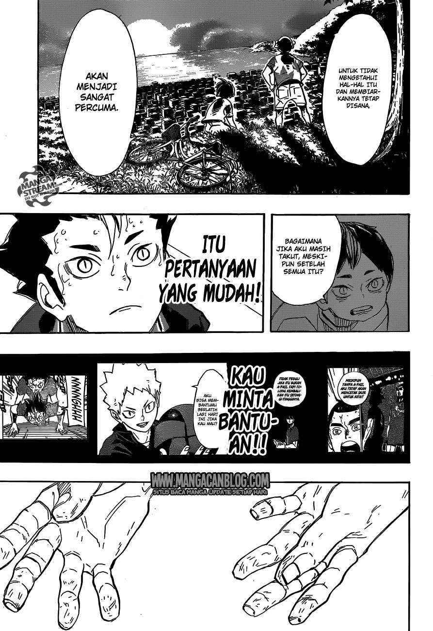 Chapter 278 - halaman 12