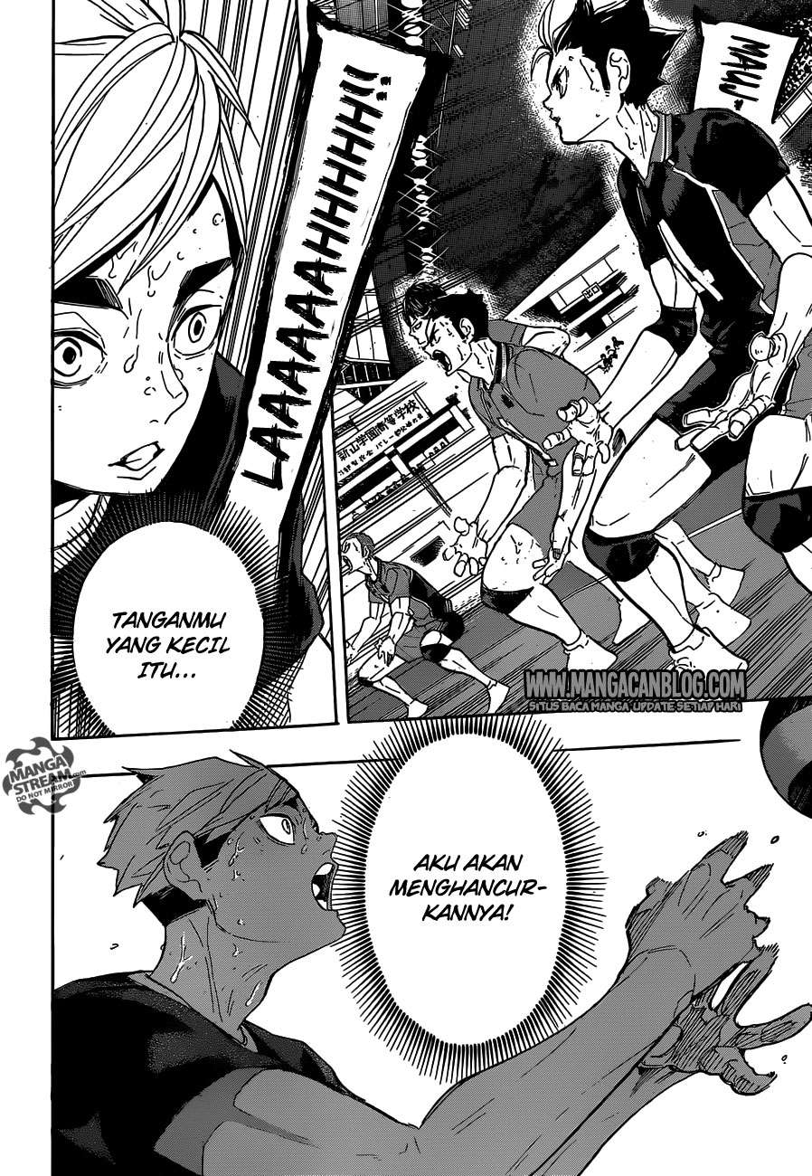 Chapter 278 - halaman 13