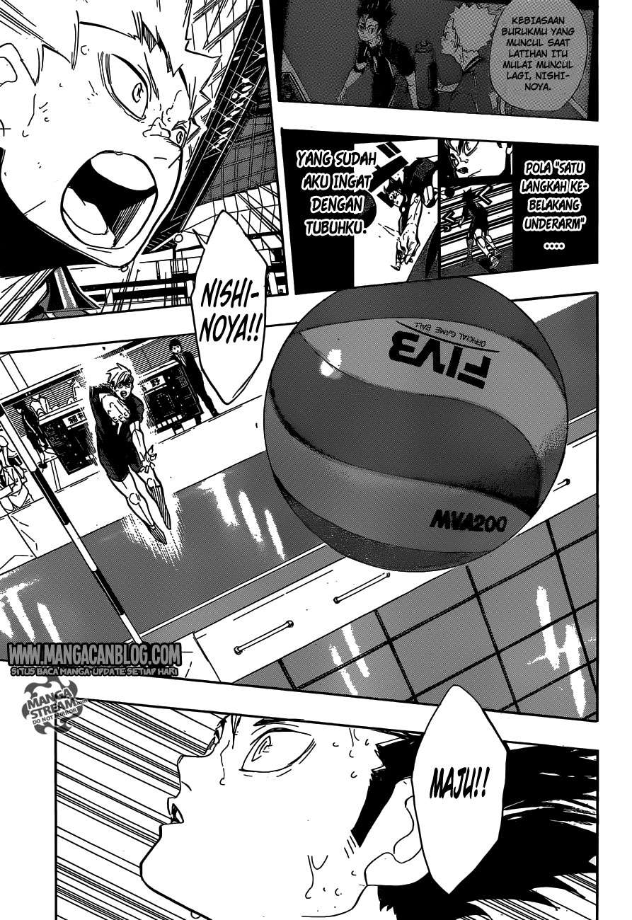 Chapter 278 - halaman 14
