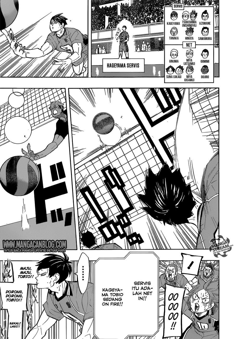 Chapter 278 - halaman 6