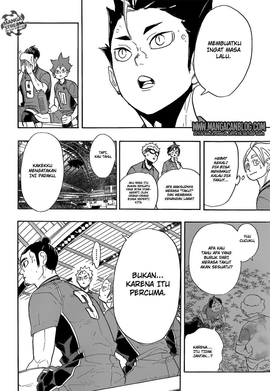 Chapter 278 - halaman 9