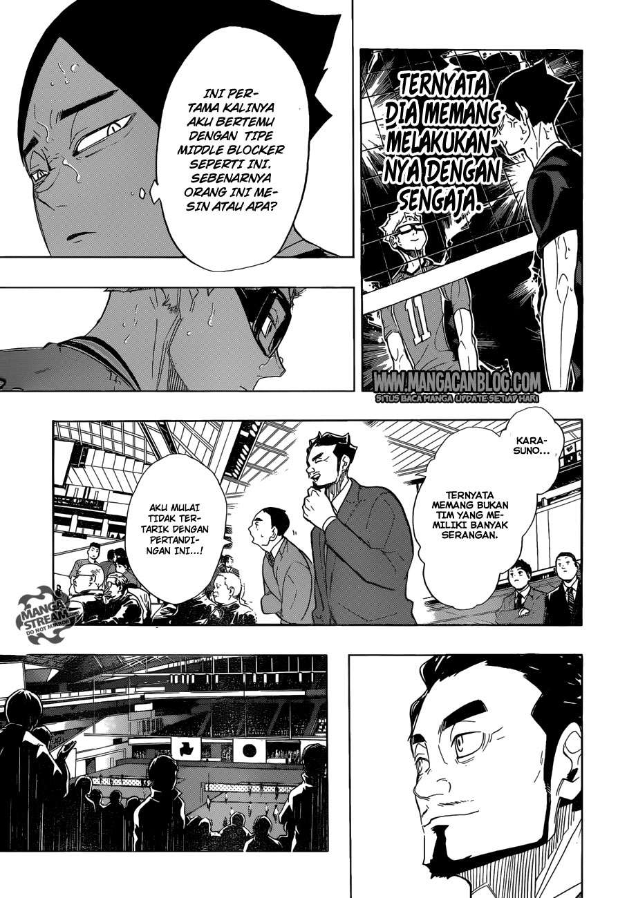 Chapter 277 - halaman 12