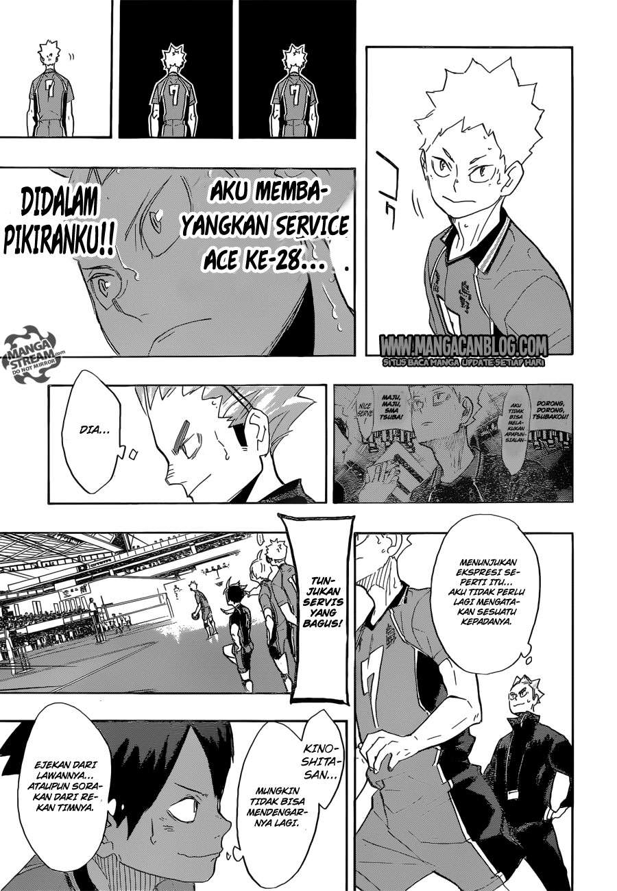 Chapter 277 - halaman 14