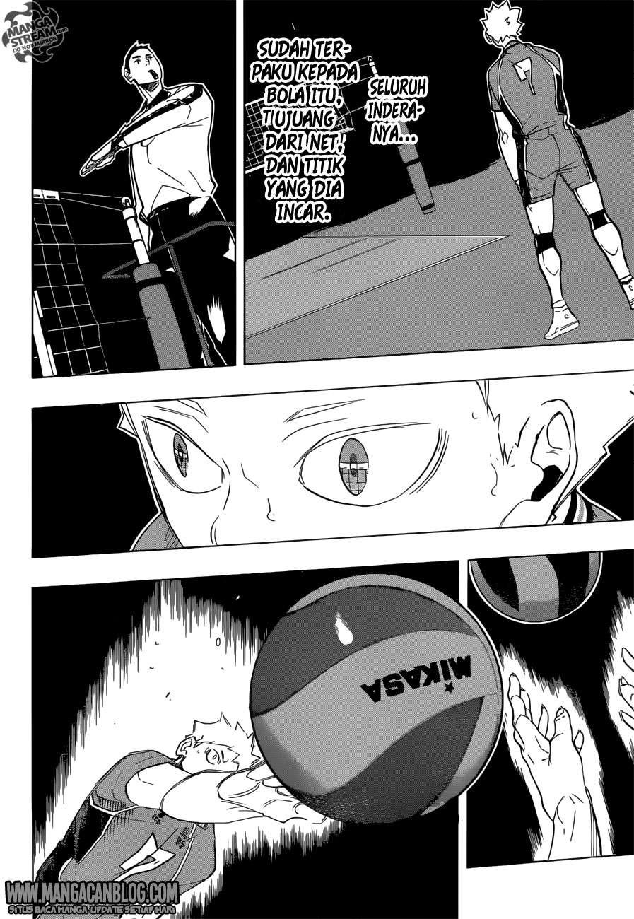 Chapter 277 - halaman 15