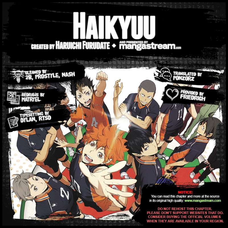 Chapter 277 - halaman 21