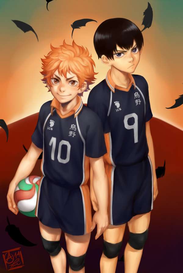 Chapter 277 - halaman 23
