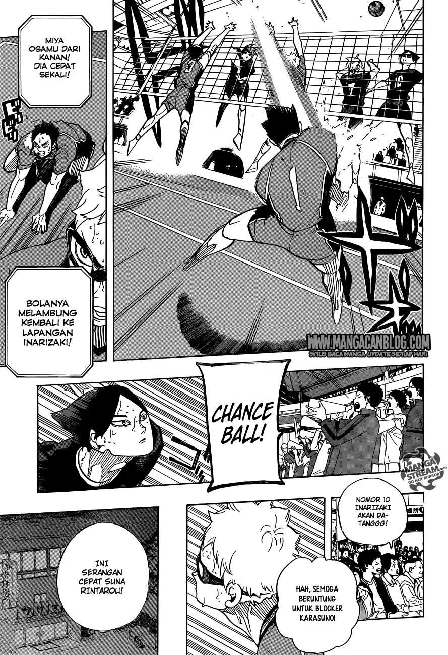 Chapter 277 - halaman 4