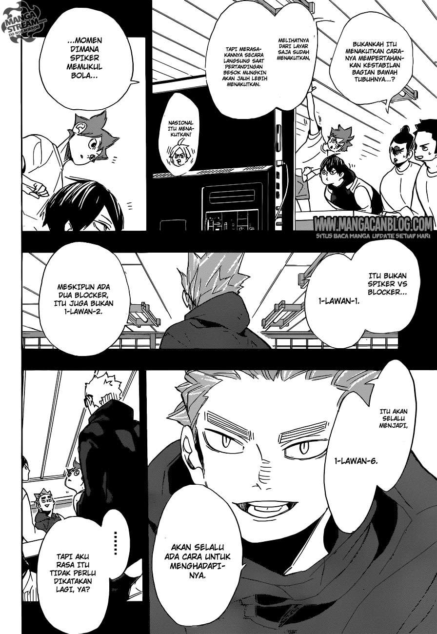 Chapter 277 - halaman 5