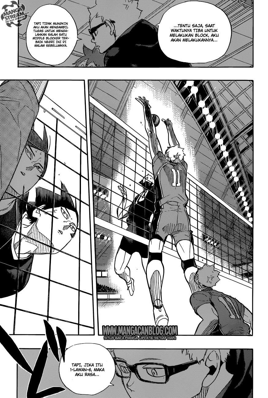 Chapter 277 - halaman 6