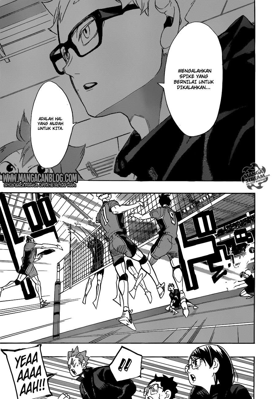 Chapter 277 - halaman 8