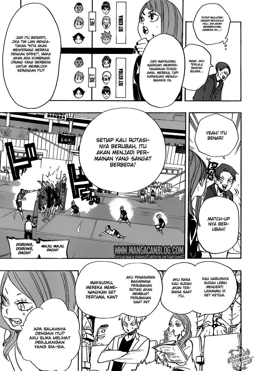 Chapter 276 - halaman 13