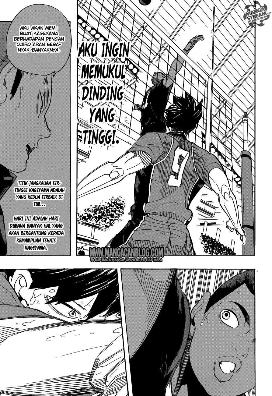 Chapter 276 - halaman 19