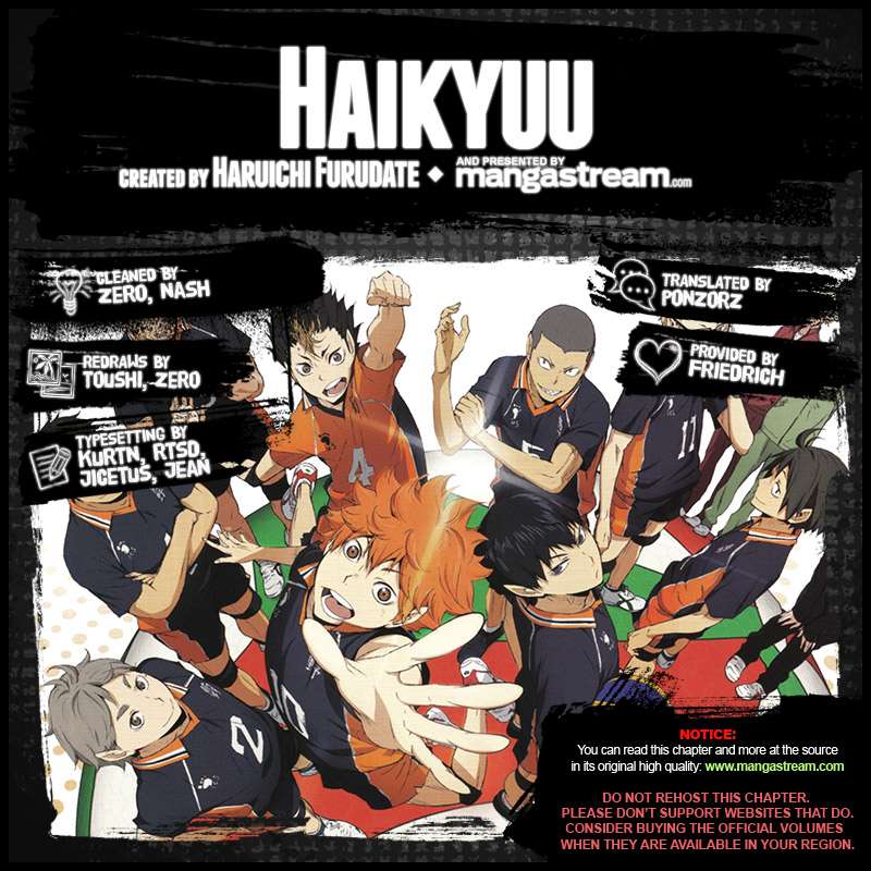 Chapter 276 - halaman 3