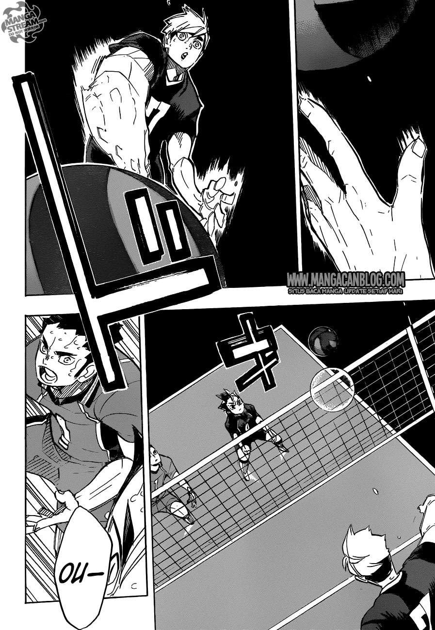 Chapter 276 - halaman 4
