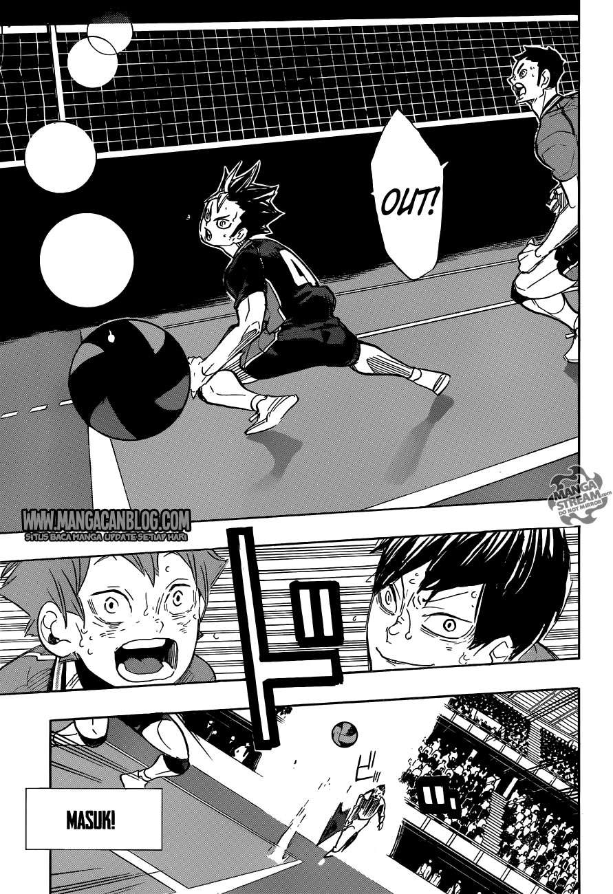 Chapter 276 - halaman 5